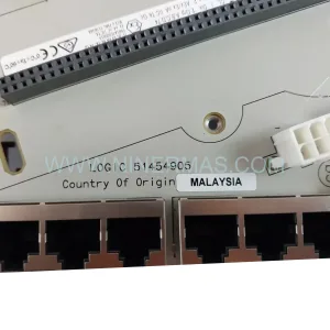Original Honeywell 51307945-176 - Industrial Spare Parts