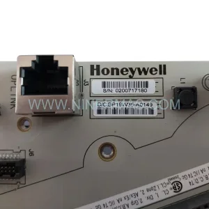 51307945-176 Detail 1 - Honeywell