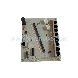 51307945-176 Detail 2 - Honeywell