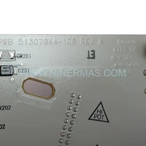 51307945-176 Detail 4 - Honeywell