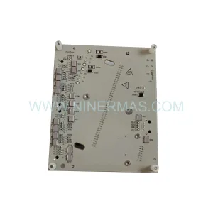 51307945-176 Detail 5 - Honeywell