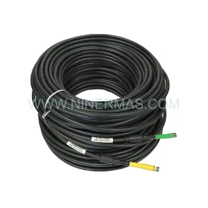 Original Honeywell 51308112-100 - Industrial Spare Parts