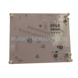51308376-175 Detail 1 - Honeywell
