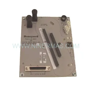 51308376-175 Detail 2 - Honeywell