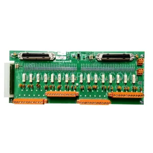 Original Honeywell 51309138-175 - Industrial Spare Parts