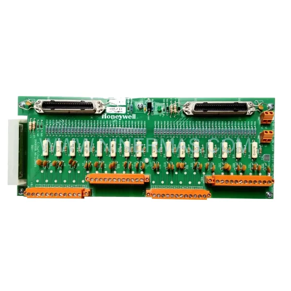 Original Honeywell 51309138-175 - Industrial Spare Parts
