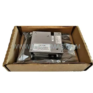 Original Honeywell 51309208-150 - Industrial Spare Parts