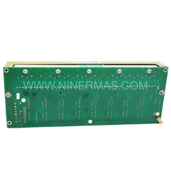 Original Honeywell 51309218-125 - Industrial Spare Parts