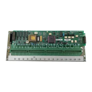 Original Honeywell 51309218-175 - Industrial Spare Parts