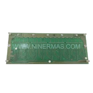 51309218-175 Detail 1 - Honeywell