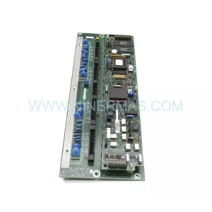 Original Honeywell 51309223-125 - Industrial Spare Parts