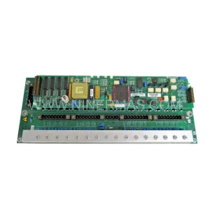 51309223-175 Detail 2 - Honeywell