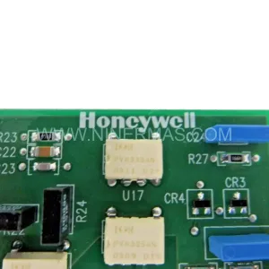 51309223-175 Detail 3 - Honeywell
