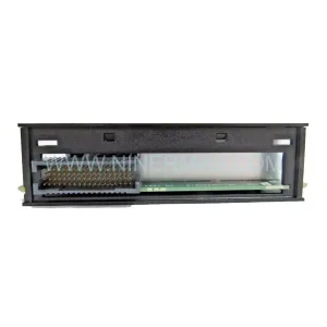 Original Honeywell 51309241-125 - Industrial Spare Parts