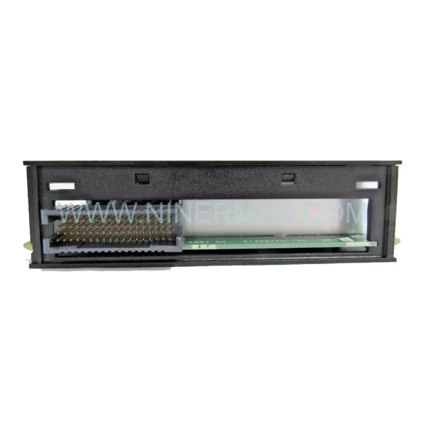 Original Honeywell 51309241-125 - Industrial Spare Parts