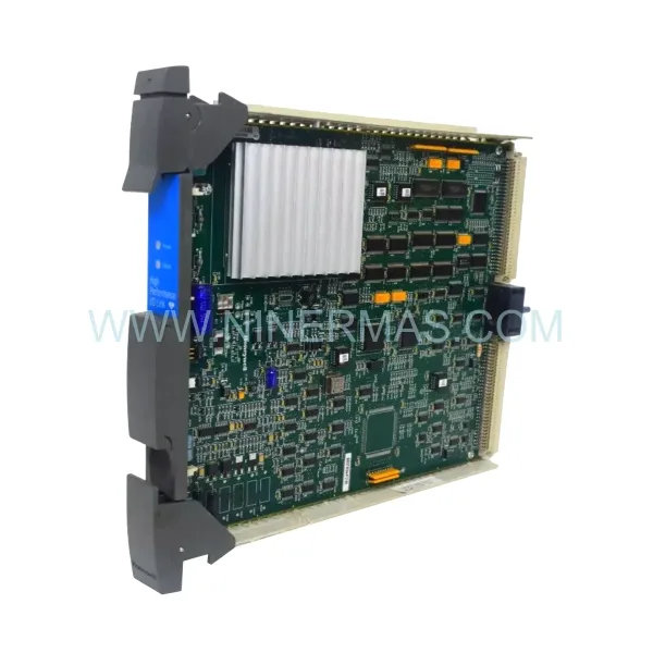 Original Honeywell 51309276-150 - Industrial Spare Parts