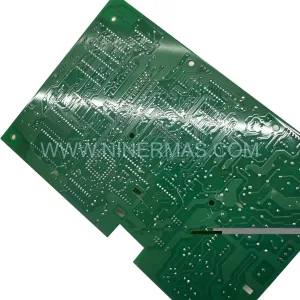 Honeywell 51309355-001 | TDC 3000 Memory Expansion Module