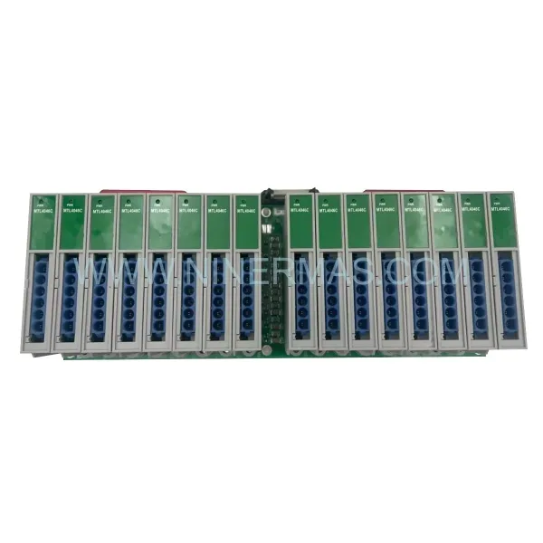 Original Honeywell 51309540-175 - Industrial Spare Parts