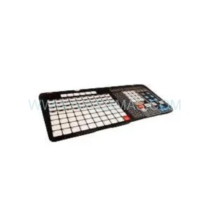 Original Honeywell 51400756-100 - Industrial Spare Parts