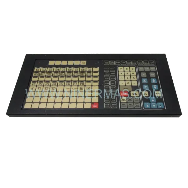 Original Honeywell 51400990-100 - Industrial Spare Parts
