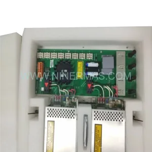 Original Honeywell 51401140-400 - Industrial Spare Parts