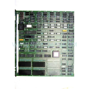 Original Honeywell 51401288-100 - Industrial Spare Parts
