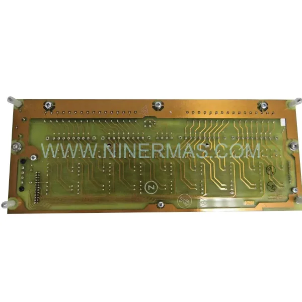 Original Honeywell 51401491-100 - Industrial Spare Parts
