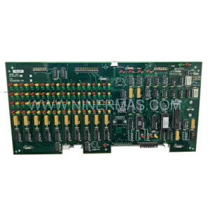 Original Honeywell 51401570-100 - Industrial Spare Parts