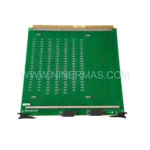 Original Honeywell 51401594-200 - Industrial Spare Parts