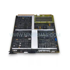 Original Honeywell 51401946-100 - Industrial Spare Parts
