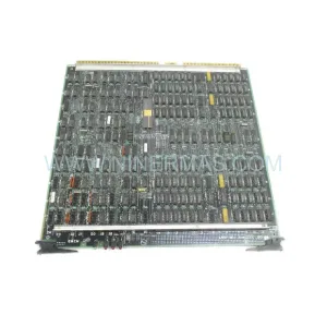 Original Honeywell 51402199-100 - Industrial Spare Parts