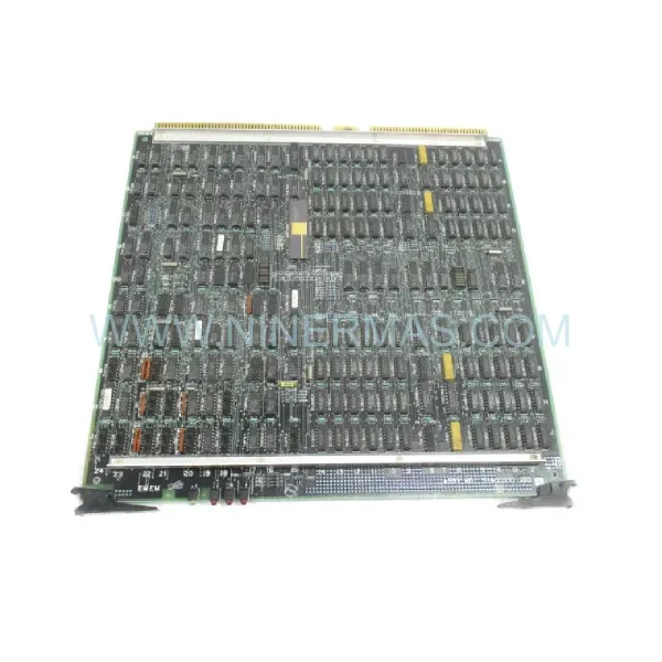 Original Honeywell 51402199-100 - Industrial Spare Parts