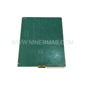 Original Honeywell 51402625-125 - Industrial Spare Parts