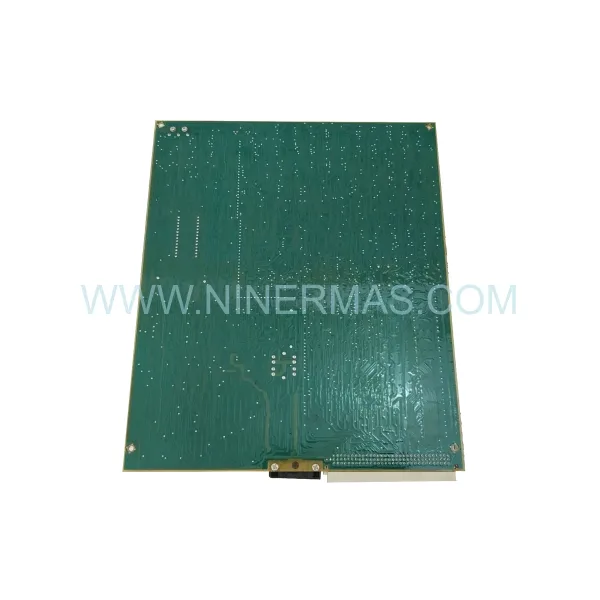Original Honeywell 51402625-125 - Industrial Spare Parts