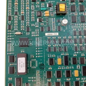 51402625-125 Detail 1 - Honeywell