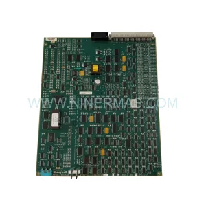 51402625-125 Detail 2 - Honeywell
