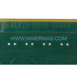 51402625-125 Detail 4 - Honeywell