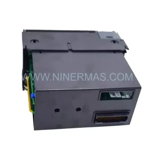 Original Honeywell 51403427-175 - Industrial Spare Parts