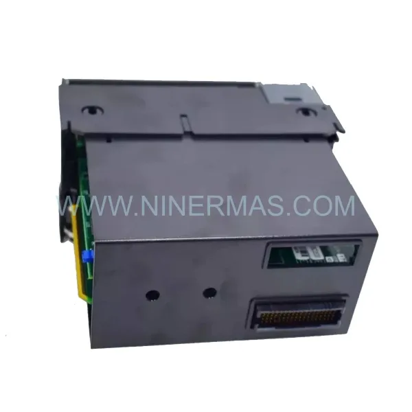 Original Honeywell 51403427-175 - Industrial Spare Parts