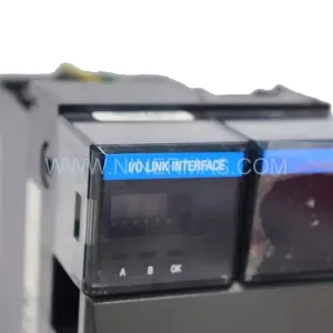 51403427-175 Detail 1 - Honeywell