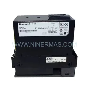 51403427-175 Detail 3 - Honeywell
