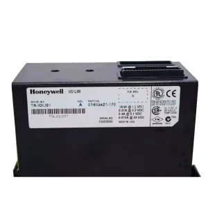 51403427-175 Detail 4 - Honeywell