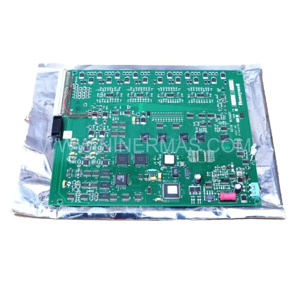 Original Honeywell 51403476-150 - Industrial Spare Parts