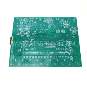 51403476-150 Detail 2 - Honeywell