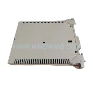 Original Honeywell 51403479-150 - Industrial Spare Parts