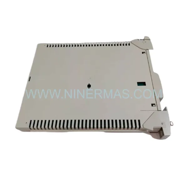 Original Honeywell 51403479-150 - Industrial Spare Parts