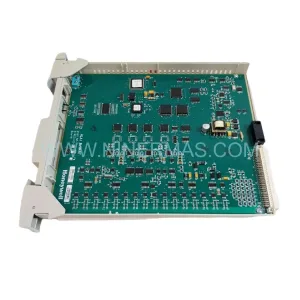 51403479-150 Detail 1 - Honeywell