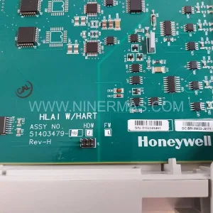 51403479-150 Detail 2 - Honeywell