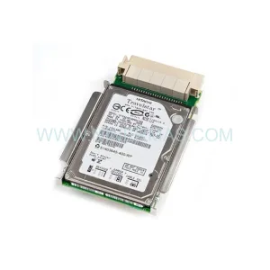 Original Honeywell 51403645-400 - Industrial Spare Parts