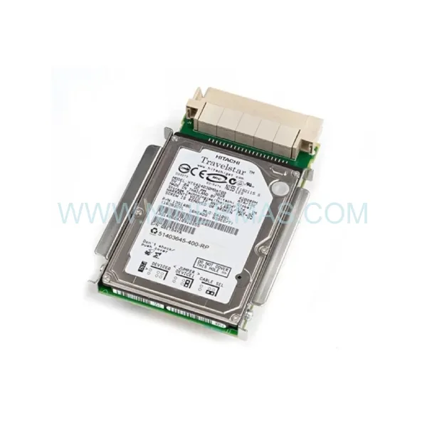Original Honeywell 51403645-400 - Industrial Spare Parts